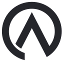 Ayatacommerce logo