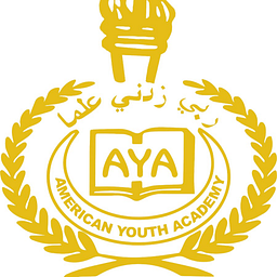 American Youth Academy, Inc. logo