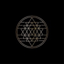 Ayatana Xp logo