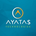Ayatas Techonlogies logo