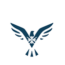 Ayati Devices Pvt. Ltd. logo