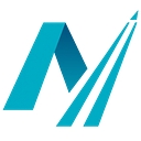 Anderson Young Aviation logo