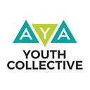 Aya Youth Collective logo