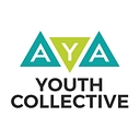 AYA Youth Collective