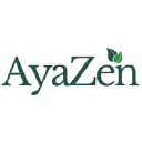 AyaZen