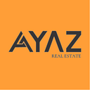 Ayaz, Sezer logo