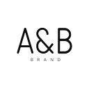 aybbrand.com