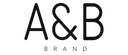 aybbrand.com logo