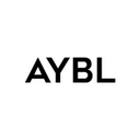 aybl.com logo