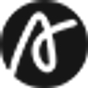 AYBL logo