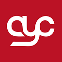 Auckland Youth Choir Incorporated logo