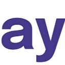 Aycan Medical Systems logo
