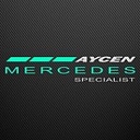 Aycen logo