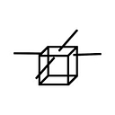 Australasian Youth Cubesat Initiative logo