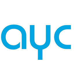AYC Group LLC logo