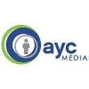 Ayc Media logo