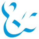 N&CO-ECUADOR S.A.S. logo