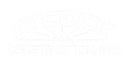 Aycock Construction Inc logo