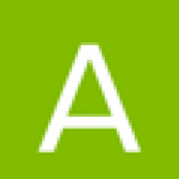 Aycpa, INC. logo