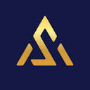 Ayden Smart Academy logo
