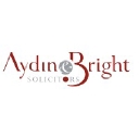 Aydin & Bright Solicitors logo
