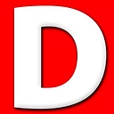 aydindenge.com.tr logo