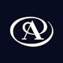 Aydin Plastic Surgery Pa logo