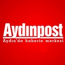 aydinpost.com logo
