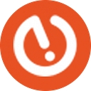 Aydya Group Ltd logo