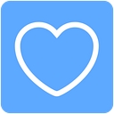 Favicon of A Year Of Dates