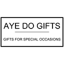 Aye Do Gifts logo