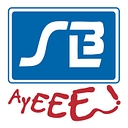 South Louisiana Bank logo