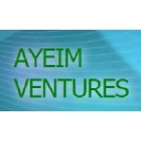 Ayeim logo