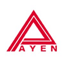 Ayen Enerji A.S. logo