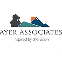 Ayer Associates Limited logo