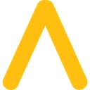 Ayers Management logo