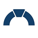 The Ayers Group logo