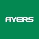 Ayers Career College logo