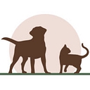 Ayers Animal Hospital