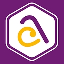 Ayers & Cruiks logo
