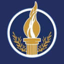 Ayers Foundation logo
