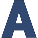 Ayers Health and Rehab