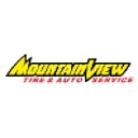 Ayers Automotive Repairs logo