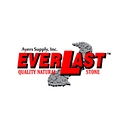 Ayers Supply Inc. logo