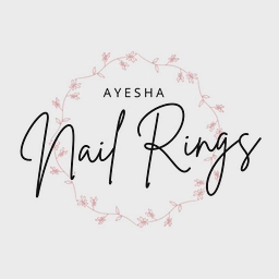 Ayesha Holyhead Ltd T/A Nuha Tandoori logo