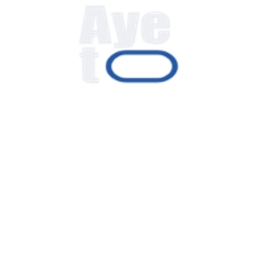 ayeto.sk logo