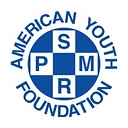 AMERICAN YOUTH FOUNDATION