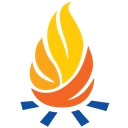 American Youth Foundation logo