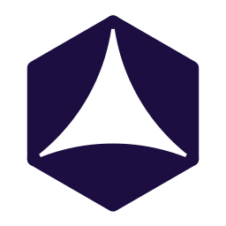 ayfie Logo