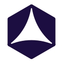 ayfie (All Products)